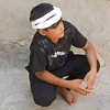 xqw_uio