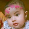 md.mannan5428