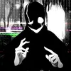 .gaster11