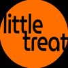 little.treat.shop