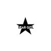 stargirlsfofoca