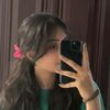 niaaa_361