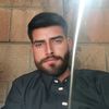 asdwer5762