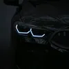 nikita0382