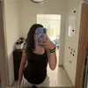 .stavroula._2
