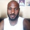 oluwafeminosiru46