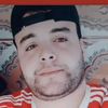 hosine.ababsia