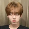jeonsauxx_ts
