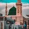 rafid.amjad1