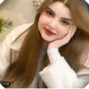 user9692085090484