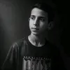 user1945832720501