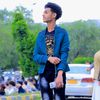 user1983369617966