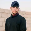 user55841835431904