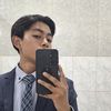 vickpco