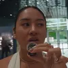 kurakot.co