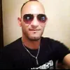 hicham.kok