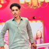 hasoo___jan