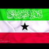 mariamj956