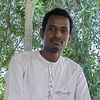 manssour.mht.idris