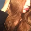 liefbtaubbm