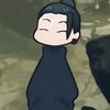 cupcut_user0