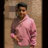 user80069210313047