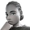 virginie.nyabeng
