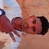 user154008850261