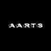 aarts_edits