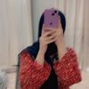naatlyricsofficial