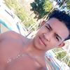 job.queralez