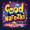 goodnarezki777
