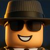 le.inconue.de.roblox.33