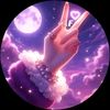 user3517596568183