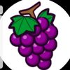 user6703106770559