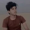 user12988260868816