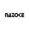 nazoke_pets