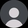 emiliano_gb5