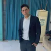 user8732748866868
