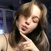 nikalapshova