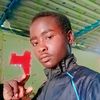 user4301348150862