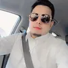 3badi593