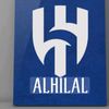 mrhussen2