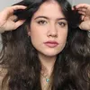 oi.isaferreira