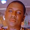 yakubu.yahya7