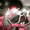 sohana_vfx