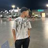 alaa___979