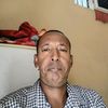 user195323398888264