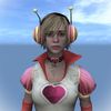 adawong047