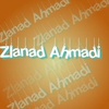 ahmadizaland